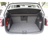 VW Golf Plus bei Gebrauchtwagen.expert - Abbildung (15 / 15) VW Golf Plus bei Gebrauchtwagen.expert - Abbildung (15 / 15)