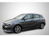 Mercedes-Benz B-Klasse bei Gebrauchtwagen.expert - Abbildung (3 / 15) Mercedes-Benz B-Klasse bei Gebrauchtwagen.expert - Abbildung (3 / 15)