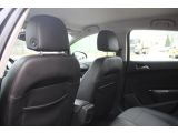Opel Astra bei Gebrauchtwagen.expert - Abbildung (14 / 15)