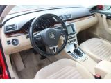 VW Passat bei Gebrauchtwagen.expert - Abbildung (11 / 15) VW Passat bei Gebrauchtwagen.expert - Abbildung (11 / 15)