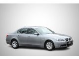 BMW 5er bei Gebrauchtwagen.expert - Abbildung (7 / 15) BMW 5er bei Gebrauchtwagen.expert - Abbildung (7 / 15)