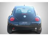 VW New Beetle bei Gebrauchtwagen.expert - Abbildung (5 / 15)