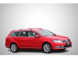 VW Passat bei Gebrauchtwagen.expert - Abbildung (7 / 15) VW Passat bei Gebrauchtwagen.expert - Abbildung (7 / 15)