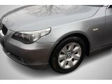 BMW 5er bei Gebrauchtwagen.expert - Abbildung (8 / 15) BMW 5er bei Gebrauchtwagen.expert - Abbildung (8 / 15)