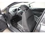 Ford Fiesta bei Gebrauchtwagen.expert - Abbildung (14 / 15)