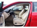 VW Passat bei Gebrauchtwagen.expert - Abbildung (12 / 15) VW Passat bei Gebrauchtwagen.expert - Abbildung (12 / 15)