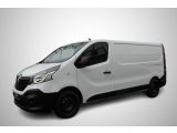 Renault Trafic bei Gebrauchtwagen.expert - Abbildung (3 / 15)