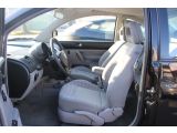 VW New Beetle bei Gebrauchtwagen.expert - Abbildung (12 / 15)