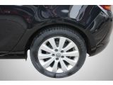 Opel Astra bei Gebrauchtwagen.expert - Abbildung (9 / 15)