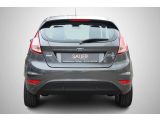 Ford Fiesta bei Gebrauchtwagen.expert - Abbildung (5 / 15)