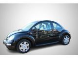 VW New Beetle bei Gebrauchtwagen.expert - Abbildung (3 / 15)