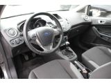 Ford Fiesta bei Gebrauchtwagen.expert - Abbildung (11 / 15)