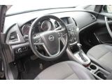 Opel Astra bei Gebrauchtwagen.expert - Abbildung (11 / 15)