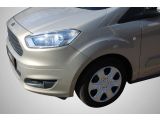 Ford Tourneo bei Gebrauchtwagen.expert - Abbildung (8 / 15)