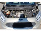 Ford Tourneo bei Gebrauchtwagen.expert - Abbildung (10 / 15)