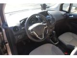 Ford Tourneo bei Gebrauchtwagen.expert - Abbildung (11 / 15)