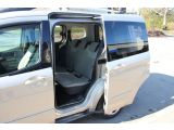 Ford Tourneo bei Gebrauchtwagen.expert - Abbildung (13 / 15)