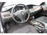 BMW 5er bei Gebrauchtwagen.expert - Abbildung (11 / 15) BMW 5er bei Gebrauchtwagen.expert - Abbildung (11 / 15)