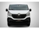 Renault Trafic bei Gebrauchtwagen.expert - Abbildung (2 / 15)