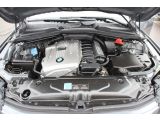 BMW 5er bei Gebrauchtwagen.expert - Abbildung (10 / 15) BMW 5er bei Gebrauchtwagen.expert - Abbildung (10 / 15)