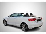 Audi A3 Cabriolet bei Gebrauchtwagen.expert - Abbildung (7 / 15)