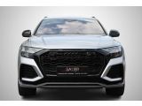 Audi RSQ8 bei Gebrauchtwagen.expert - Abbildung (2 / 15) Audi RSQ8 bei Gebrauchtwagen.expert - Abbildung (2 / 15)