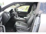 Audi RSQ8 bei Gebrauchtwagen.expert - Abbildung (12 / 15) Audi RSQ8 bei Gebrauchtwagen.expert - Abbildung (12 / 15)