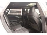 Audi RSQ8 bei Gebrauchtwagen.expert - Abbildung (15 / 15) Audi RSQ8 bei Gebrauchtwagen.expert - Abbildung (15 / 15)
