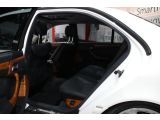 Mercedes-Benz S-Klasse bei Gebrauchtwagen.expert - Abbildung (11 / 15)