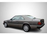 Mercedes-Benz 300 bei Gebrauchtwagen.expert - Abbildung (4 / 15)