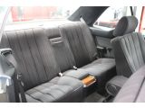 Mercedes-Benz 300 bei Gebrauchtwagen.expert - Abbildung (15 / 15)