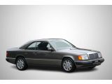Mercedes-Benz 300 bei Gebrauchtwagen.expert - Abbildung (7 / 15)