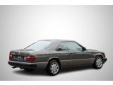 Mercedes-Benz 300 bei Gebrauchtwagen.expert - Abbildung (6 / 15)