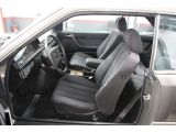 Mercedes-Benz 300 bei Gebrauchtwagen.expert - Abbildung (11 / 15)