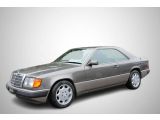 Mercedes-Benz 300 bei Gebrauchtwagen.expert - Abbildung (3 / 15)