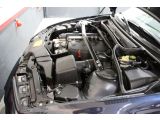 BMW M3 bei Gebrauchtwagen.expert - Abbildung (10 / 15)