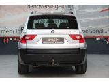 BMW X3 bei Gebrauchtwagen.expert - Abbildung (5 / 15)