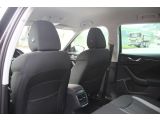 Skoda Kamiq bei Gebrauchtwagen.expert - Abbildung (14 / 15)