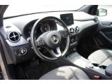 Mercedes-Benz B-Klasse bei Gebrauchtwagen.expert - Abbildung (11 / 15) Mercedes-Benz B-Klasse bei Gebrauchtwagen.expert - Abbildung (11 / 15)
