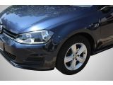 VW Golf bei Gebrauchtwagen.expert - Abbildung (8 / 15)