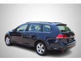 VW Golf bei Gebrauchtwagen.expert - Abbildung (4 / 15)