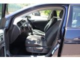 VW Golf bei Gebrauchtwagen.expert - Abbildung (12 / 15)