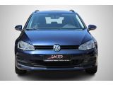 VW Golf bei Gebrauchtwagen.expert - Abbildung (2 / 15)