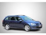 VW Golf bei Gebrauchtwagen.expert - Abbildung (7 / 15)