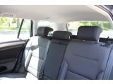 VW Golf bei Gebrauchtwagen.expert - Abbildung (13 / 15)