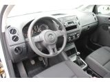 VW Golf Plus bei Gebrauchtwagen.expert - Abbildung (11 / 15) VW Golf Plus bei Gebrauchtwagen.expert - Abbildung (11 / 15)
