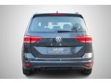 VW Touran bei Gebrauchtwagen.expert - Abbildung (5 / 15)