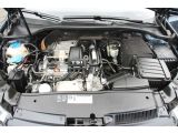 VW Golf bei Gebrauchtwagen.expert - Abbildung (10 / 15) VW Golf bei Gebrauchtwagen.expert - Abbildung (10 / 15)