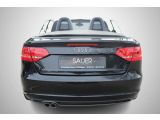 Audi A3 Cabriolet bei Gebrauchtwagen.expert - Abbildung (10 / 15)