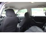 VW Golf bei Gebrauchtwagen.expert - Abbildung (14 / 15)